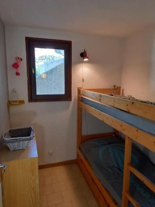 Location Dans Residence Calme, Proche Mer Cavalaire-sur-Mer Eksteriør billede